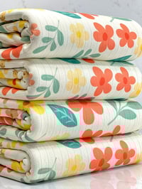 Image 1 of Kearstin Z