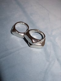 Floie Signet 