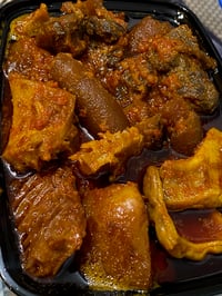 Image 3 of Autenthic Stews 