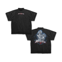 Image 1 of FATHER & SON TEE