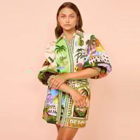 Image 5 of Miami dress