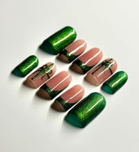 Green Gift