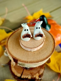 Image 8 of Cukrowe duszki 👻🍭