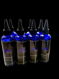 Image 3 of Hair Stimulating Growth Oil