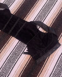 Image 3 of Canyon Corset Top