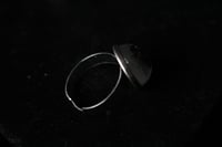 Image 4 of Dead Good dead Fly ring