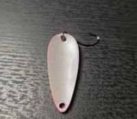 Image 7 of Berry Bliss - Limited Drop