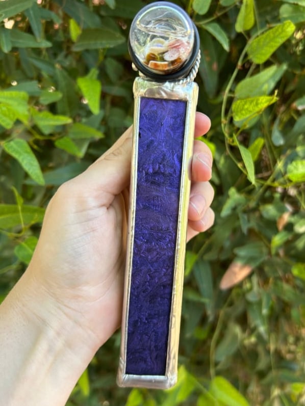 Image of Mermaid Beach AuraScope