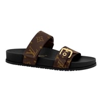 Image 1 of Classic 2 Strap Slides