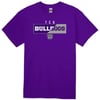 TCU T-Shirt