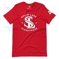 Image 5 of SL Streetwear T-Shirt