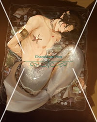 PREORDER: MerXielian 