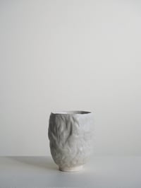 Image 3 of Grande tasse  11