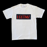 Image 1 of LGBTMZ 