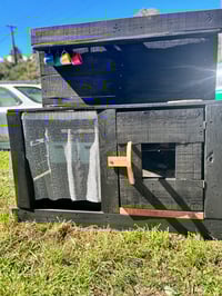 Image 2 of Mud Kitchen