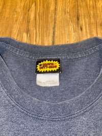 Image 3 of Vintage Beavis and Butthead (XXL) 