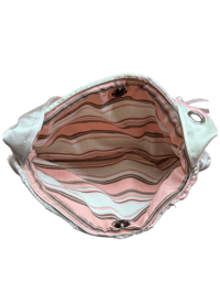 Image 3 of FAIRY PURSE