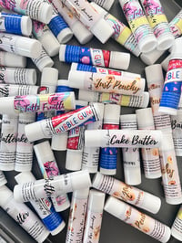 Image 1 of Lip Balm