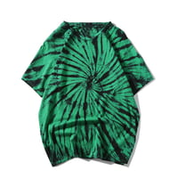 Image 4 of Hippie Pastel Tie Dye Fashion Boho Pastels
