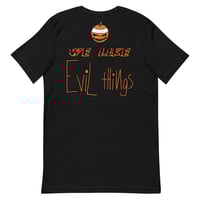 Image 4 of CADAVERZ tee 001