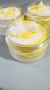Image 2 of PARFAIT ALL DAY SILK