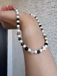 Image 4 of Earthbound Grace Necklace 