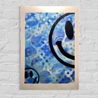 Image 1 of ACID JUNKIE 1008