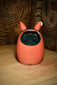 Image 2 of Mug Number 2