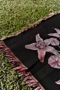 Image 7 of Bali Couch Throw