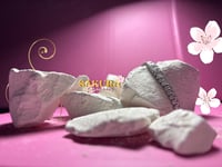 Image 1 of Sakura White 