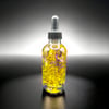 Arachne Elixir