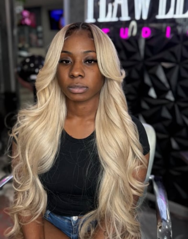 Image of HD 613 5x5 CLOSURES