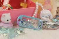 Image 1 of 'moonlight' shaker