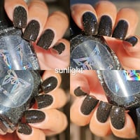 Image 4 of Howl at the Moon