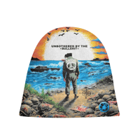 Image 1 of Stand Alone Beanie