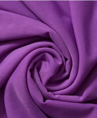 Image 8 of Luxury Mesh Halter Dress| More Colors Available🎨 Surf and Turf 🌊