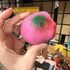 Madballs KO (Demon C) Image 2
