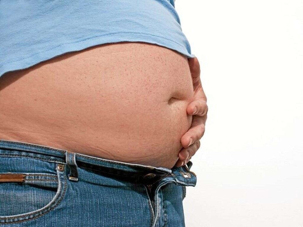 BLOAT NO MORE! Fennel Seed Powder/Teabags. Phlegm-Gas-IBS-Memory-GERD-Chemo-Menopause-Lactation