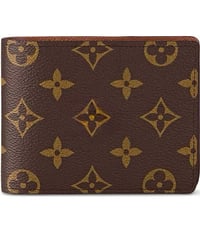 Image 2 of Flower Wallet