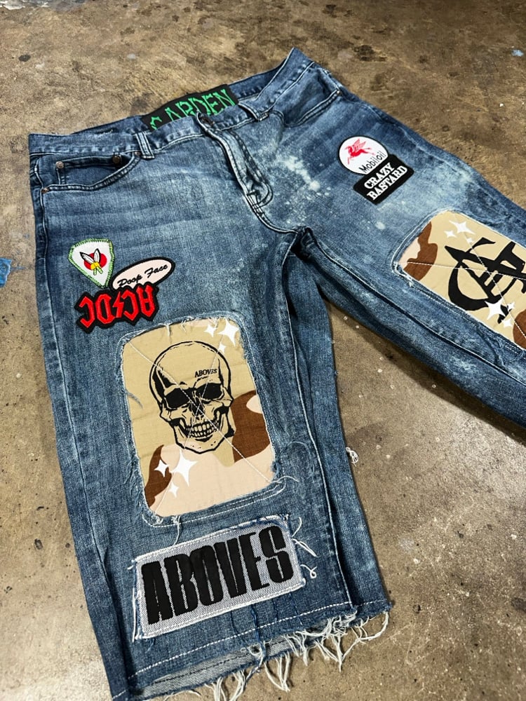 236. AZ Desert Drifts (Sz.34)