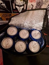 Image 3 of Ambush - Cooling Bag