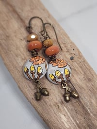 Image 1 of Acorns Anyone!?