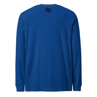 Image 3 of LDswb Long Sleeve T