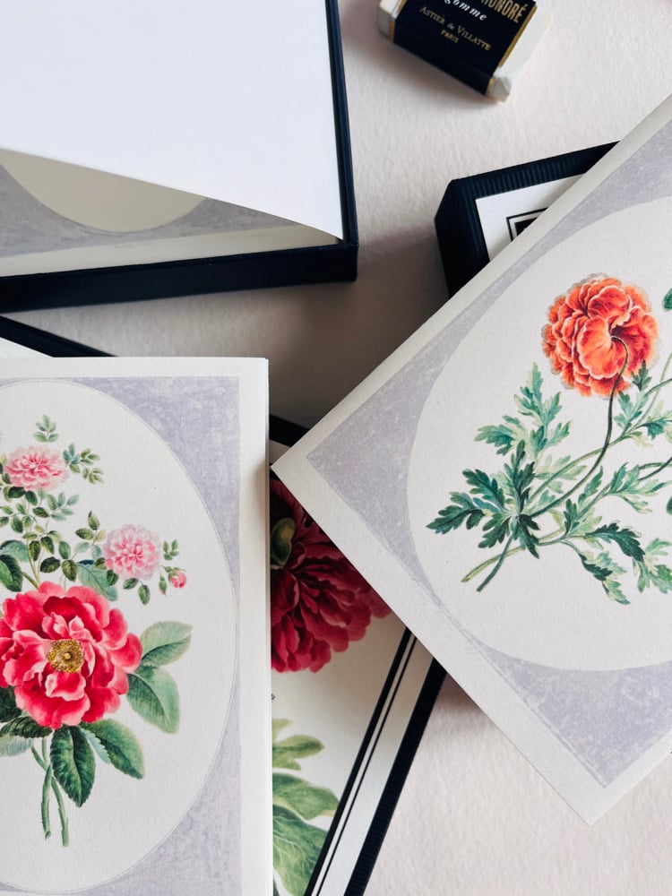 Image of 6_FLOWERS