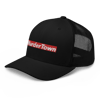 Snapback 