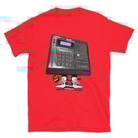 Image 8 of MPC3000XL-BEATSYNC