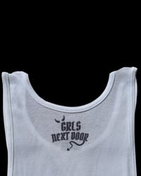 Image 2 of California Tank