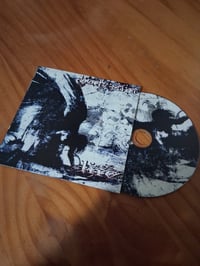 LIFE/Bodyshirt split CD