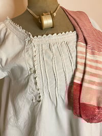 Image 5 of Chemise de nuit