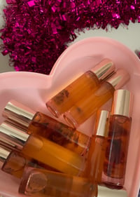 Image 2 of Goddess Glow Divine Oil ✨💖